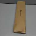 Brightown Christmas Tree Remote Control with Magic Wand - Wireless Light Switch for Kids to Turn On Lights, 50-80 Ft Range, Plug in with Music & Flashing Lights for Xmas Decor