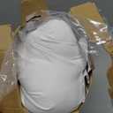 MIULEE Throw Pillow Insert Premium Pillow Stuffer Sham Rectangle for Decorative Cushion Bed Couch Sofa 12x20 Inch