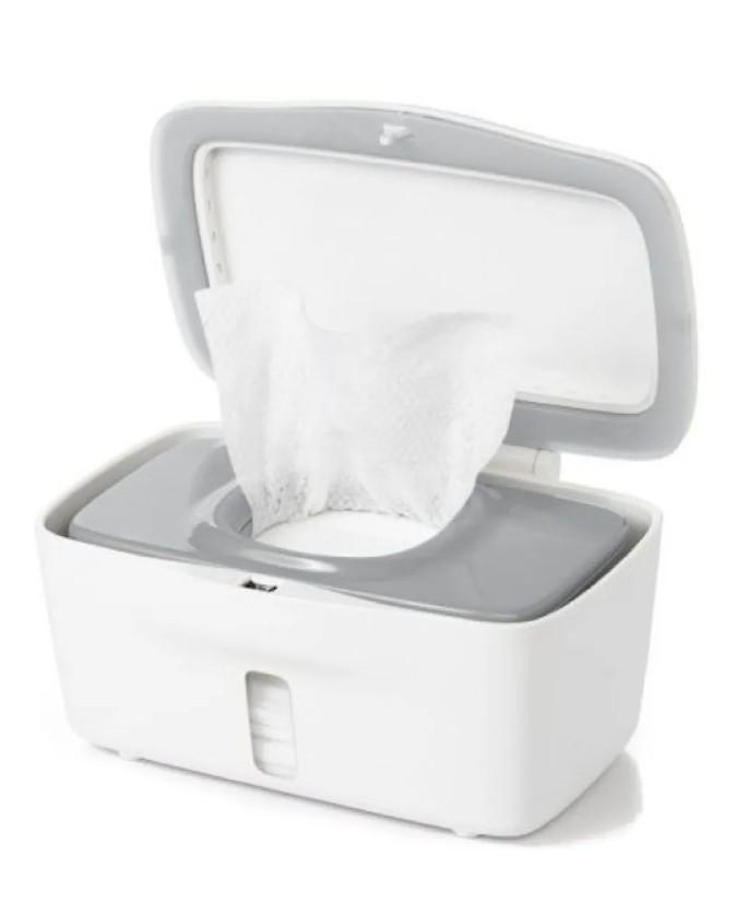 Perfect Pull Wipes Dispenser 2 Pack