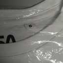 2 x NASA Administration Unisex T Shirt for Men & Women (Small)