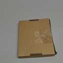 Original Hotend Adapter Plate T9 GD32F303CBT6_1 HQPCB-2 PCBA Breakout Module Board Replacement Compatible with Creality Ender 3 V3, Ender-3 V3 Plus, Ender-5 Max 3D Printer Accessories