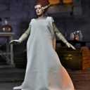 NECA: Universal Monsters Bride of Frankenstein Ultimate 7" Action Figure
