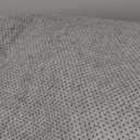 8x10 Area Rugs for Bedroom, Living Room Fluffy Rug, Large Area Rug Shag Shaggy Carpet Soft Plush Furry Bedside Rugs, Machine Washable Area Rugs for Kids Girls Boys Home Decor Anti Slip