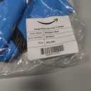 LULY YANG DSP Safety Vest-PHASING OUT (4X-Large-5X-Large)