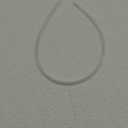 DMiotech Silicone Tubing Clear Plastic Tube, 0.5mm ID x 1.5mm Silicone Tube Flexible Hose