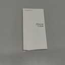 ORNARTO Compatible with iPhone 13 Case 6.1, Slim Liquid Silicone 3 Layers Full Covered Soft Gel Rubber Phone Case Protective Cover 6.1 Inch-Navy Blue