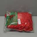 Morph Inflatable Lobster Costume, Dancing Lobster Costume, Under The Sea Costume Lobster, Larry The Lobster Costume, One Size 6 - 12Y