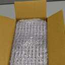 Standard Clear CD Jewel Case - Premium, 10 Pack