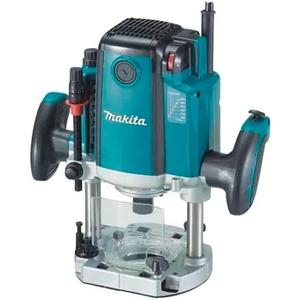 Makita RP2301FC 3-1/4 HP* Plunge Router, with Variable Speed