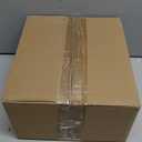 A-Premium Front Suspension Steering Knuckle Compatible with Nissan Sentra 2007-2012, Right Passenger Side