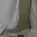 Naturalizer Women's Cache (Gray, M)