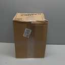 Bambo Nature Premium Dreamy Night Pants, Pull Up Pants, Eco-Labeled Night Time Diapers, Secure, Comfortable, Skin Friendly : Children Aged 4-7 Years, 10 Count (Medium)