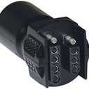 Hopkins Multi-Tow Adapter 7 Way