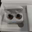 MDHearing NEO XS OTC In Ear Hearing Aids for Seniors with Noise Cancelling