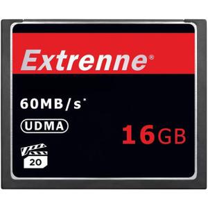 16GB UDMA High Speed,Original CF Card Camera Memory Card,for Professional Photographer,Videographer,Enthusiast