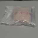 Everdries Washable & Reusable Incontinence Underwear for Women Over 60 - Leakproof, Discreet, Absorbent, Machine-Washable Panties (Comfort Plus, L, Pack of 5)