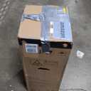 Portable Air Conditioners, 10000 BTU Portable AC up to 450 Sq.Ft, 3 in 1 AC Unit with Cool, Dehumidifier & Fan Modes, Remote Control & 24H Timer, AC Unit for Bedrooms, Living Rooms & Apartments