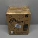 Squishmallows Original 14in Toro The Blue Highland Cow  Official Jazwares Plush (Large)