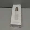 Car Handheld Vacuum Cordless 13000 PA Suction Power, Portable Mini Vacuum Cleaner for Car Home Office and Pet Hair, Black