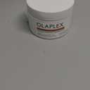 Olaplex Rich Hydration Mask: Cuticle Sealing Mask | Hydrate & Control Frizz | For Dry or Medium to Coarse Hair, 200 ml / 6.7 Fl Oz
