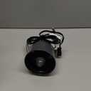 Vornado Pivot Personal Air Circulator Fan, 6-inch, Quiet Portable Travel Fan, 3 Speeds, Storm Gray