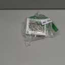 Inesore Pink for AirPods Pro 3 Case 2025 with Lock, for Women Girly Floral Cute Case Compatible with Apple Airpods Pro 3rd Generation Cover, with Phone Stand,Keychain & Cleaner Kit, Pink Flower