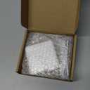 Mac Book Pro Charger - 60W T-Tip Magnetic Charger Power Adapter, Compatible with Mac Book Air/Pro 13-Inch Retina Display(After 2012)