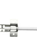 W9760229 Gas Range Oven Igniter Replaces 9760229, AP6014042 Fits model KGSA906PBL02,KGSS907SBL01,KGSS907SBL02,GW395LEPT04,KGRS807SWH02,GW395LEPT05,etc.
