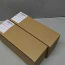 2 x 3 Pack V15 Vacuum Filters Replacement for Dyson-V15 Detect | V15 Detect Absolute, V15 Submarine, Dyson-V11 Animal Filter, Dyson-V11 Filter, Dyson-V15 Detect Filter, Part 970013-02