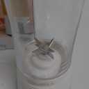 WELL PORTABLE BLENDER