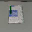 CoBak 2 Pack 9H Tempered Glass Screen Protector for 7" ASUS ROG Xbox Ally & ROG Xbox Ally X 2025 - with Alignment Frame, Fingerprint Resistant, Anti-Bubble, Touch Sensitive, Anti-Scratch, Ultra-Clear