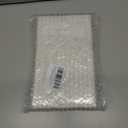 YWHL Crystal Daughter Gifts from Mom Dad, Laser Engraving Birthday Present for Daughter Adult, Heart Shaped Glass Keepsake for Mother's Day Christmas Graduation