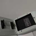 Fujifilm Instax Mini Link 3 Smartphone Printer - Sage Green