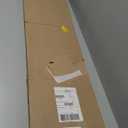 Auto Ventshade [AVS] In-Channel Rain Guards for 2010 - 2024 Toyota 4Runner | Window Vent Visors, 4 pcs. - Smoke | 194242