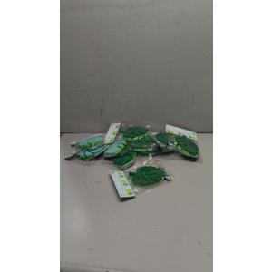 Felt Garland 10 Pack