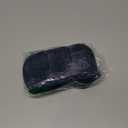 Ice Packs for Injuries Reusable (3-Piece Set)  Hot and Cold Ice Packs for Knee, Reusable Gel Wraps Support, Adjustable Ice Pack Pain Relief for Shoulders, Back Joints Muscles, Knees, Arms and Legs