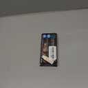 Ralbay 6-Pack Dimmable G9 LED Bulbs 9W 3000K Warm White, 900LM Ultra Bright Creates Cozy Warm Glow, Wide Dimmer Compatible for Bedroom Living Room Lamp