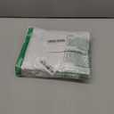 17850-VG3-D01 Lawnmowers Throttle Cable Fits Honda HRR216 HRS216 HRR216K3 HRS216K4 HRS216K2 HRR216K4 HRT216 Lawnmowers Replacement Parts