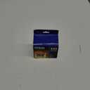EPSON BR WF7110 3PK - C/M/Y WF3620/3640/7610/7620