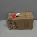 Torani Syrup, Hazelnut, 25.4 Ounces (Pack of 4) (EXP 11/06/27)