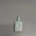 Divi Scalp Serum for Thinning Hair, 30ml – Clinically Tested, Nourishing Formula with Amino Acids, Caffeine & Rosemary Oil – Promotes Healthy Scalp & Fuller-Looking Hair, Reduces Oil & Product Buildup