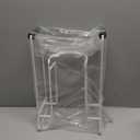 Aidapt Rigid Sock and Stocking Helper (Eligible for VAT Relief in The UK)