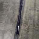 Nilight Truck Tailgate Light Strip 60" Aluminum Frame Triple Row 1200 LED Strip with Red Running Brake Lights White Reverse Light Amber Sequential Turn Signals Strobe Lights