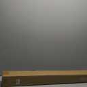 HVAC Umbrella With Magnetic Base Kit,Faultless Outdoor Umbrella With Base,Keep Cool and Dry,Universal C-Clamp can Secure the Shade Umbrella to a Variety of Non-magnetic Surfaces(60" BLUE)