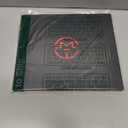 Defencase Compatible with iPhone 11 Case Wallet with RFID Blocking Card Holder for Women and Men, Fashion PU Leather Magnetic Snap Flip Zipper Strap Wallet Phone Case Fit for iPhone 11 6.1", Purple