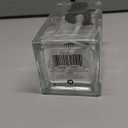 iDesign Casilla Foaming Soap Pump - Bronze/Clear 