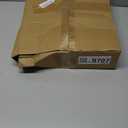 Waipfaru 6 FT Valentines Day Garland with Lights, Valentines Day Decorations, Lighted Valentine's Day Garland for Mantle Pink and Red Artificial Garlands Fireplace Home Table Centerpiece Indoor Decor