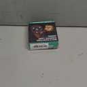 Camping String Lights 32.9FT/10 M Rollable, USB Portable Rechargeable Camping LED String Lights for Hiking Travel AWN Tent Yard Garden Decoration and Holiday Gift-Color