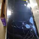 Roku Smart TV 2025  40-Inch Select Series, 1080p Full HD TV  Roku TV with Voice Remote  Flat Screen LED Television with Wi-Fi for Streaming Live Local News, Sports, Family Entertainment