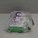 Bluetooth Speakers,IPX7 Waterproof Speaker with 20W Powerful Sound,Portable Wireless Speakers with Extral Bass,for Beach Pool Camping Outdoors,Christmas/Birthday Gift for Men,Women,Friends (Green)